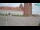 Webcam in Đakovo, 113.1 km entfernt