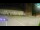Webcam in Đakovo, 57.5 km entfernt