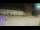 Webcam in Đakovo, 22.2 mi away
