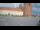 Webcam in Đakovo, 50.6 mi away