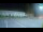 Webcam in Đakovo, 449.4 km
