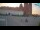 Webcam in Đakovo, 57.5 km entfernt