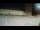 Webcam in Đakovo, 22.2 mi away