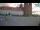 Webcam in Đakovo, 50.6 mi away