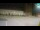 Webcam in Đakovo, 57.5 km entfernt