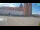 Webcam in Đakovo, 173.4 mi away