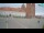 Webcam in Đakovo, 449.4 km