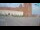 Webcam in Đakovo, 32.1 km entfernt