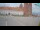 Webcam in Đakovo, 57.5 km entfernt