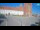 Webcam in Đakovo, 32.1 km