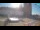 Webcam in Đakovo, 191.4 km
