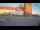 Webcam in Đakovo, 13.5 mi away