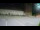 Webcam in Đakovo, 79.7 mi away