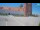 Webcam in Đakovo, 543.7 km
