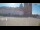 Webcam in Đakovo, 410.4 km