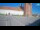 Webcam in Đakovo, 144.3 km