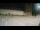 Webcam in Đakovo, 270.6 km