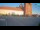 Webcam in Đakovo, 449.4 km