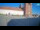 Webcam in Đakovo, 555.7 km