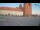 Webcam in Đakovo, 37.2 mi away