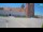 Webcam in Đakovo, 187.6 km entfernt