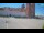 Webcam in Đakovo, 45.5 mi away
