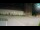 Webcam in Đakovo, 131.3 km
