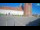 Webcam in Đakovo, 449.4 km entfernt