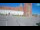 Webcam in Đakovo, 35 km