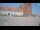 Webcam in Đakovo, 131.3 km