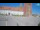 Webcam in Đakovo, 50.6 mi away