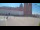 Webcam in Đakovo, 45.5 mi away