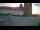 Webcam in Đakovo, 98.5 km
