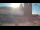 Webcam in Đakovo, 156 km
