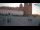 Webcam in Đakovo, 47.1 km