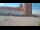 Webcam in Đakovo, 57.5 km entfernt