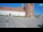 Webcam in Đakovo, 0.1 km