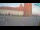 Webcam in Đakovo, 170.8 km