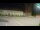 Webcam in Đakovo, 57.5 km entfernt