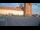 Webcam in Đakovo, 173.4 mi away