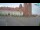Webcam in Đakovo, 0.1 km