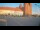 Webcam in Đakovo, 0.1 mi away