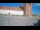 Webcam in Đakovo, 22.2 mi away