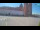 Webcam in Đakovo, 43.6 mi away