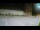 Webcam in Đakovo, 57.5 km entfernt