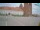 Webcam in Đakovo, 35 km entfernt