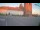 Webcam in Đakovo, 12.4 mi away