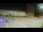 Webcam in Đakovo, 113.1 km entfernt