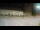 Webcam in Đakovo, 449.4 km entfernt