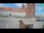 Webcam in Đakovo, 65.9 mi away